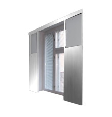 Ставни свинцовые