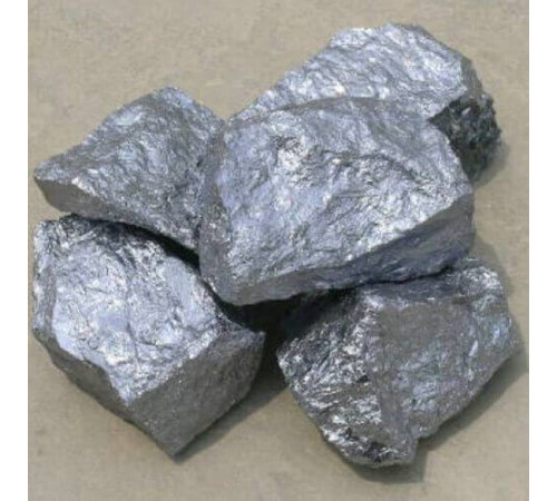 Ферроалюминии в Гродно для предприятий Беларуси