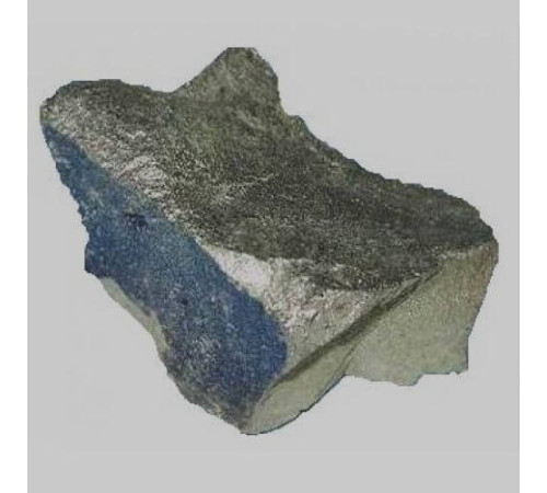 Ферроборы марок ФБ6, ФБ12, ФБ17, ФБ20 в Гродно