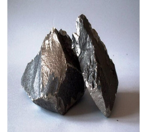 Феррофосфоры для предприятий в Гродно и Беларуси