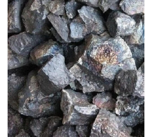 Ферромарганцы в Гродно для юридических лиц