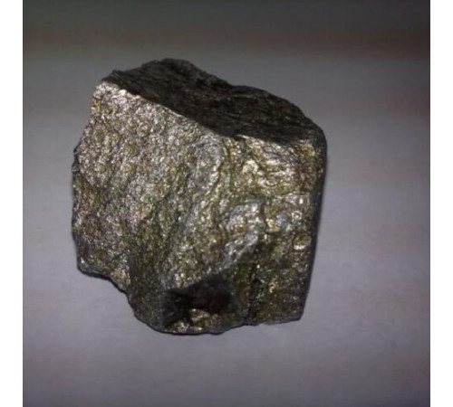 Ферромолибдены в Гродно для промышленности