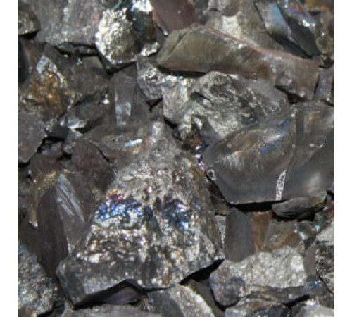 Ферроникели в Гродно: марки ФН, ФН-20, ФН92