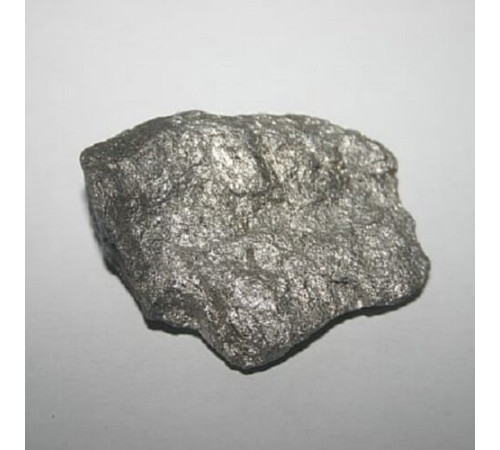 Феррониобии в Гродно для металлургической отрасли