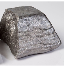 Ферросилиций