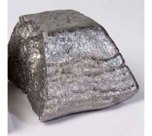 Ферросилиции в Гродно: оптовые поставки для предприятий Беларуси