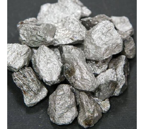 Ферротитаны в Гродно: купить для предприятий Беларуси