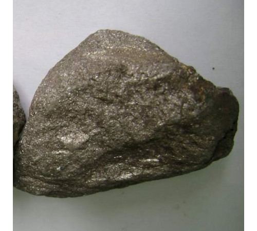 Феррованадии в Гродно для промышленных предприятий