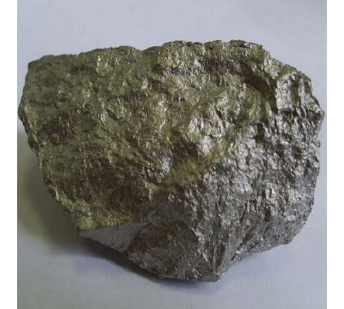 Ферровольфрамы в Гродно для промышленности