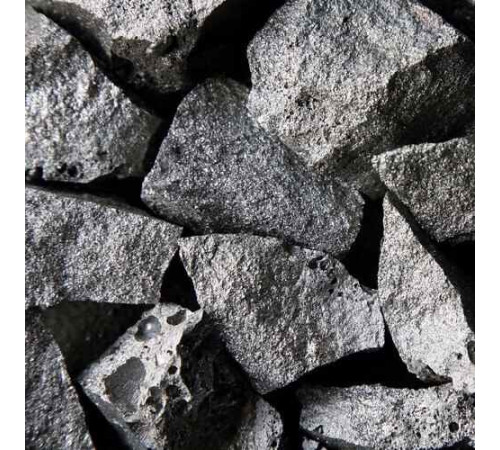 Ферросплавы феррохром в Гродно для юридических лиц