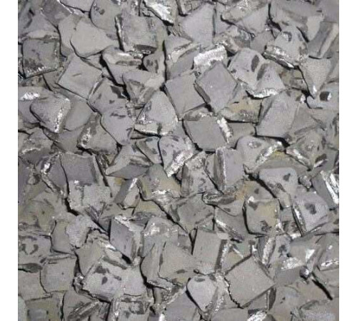 Мишметаллы (Ферроцерий) в Гродно для юридических лиц