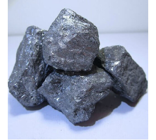 Силикокальций в Гродно для металлургической промышленности