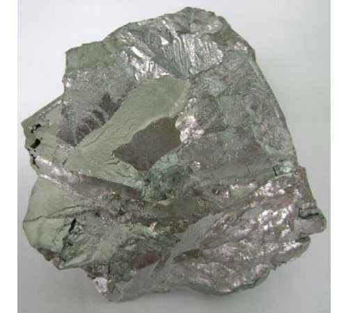 Ферросплавы Силикомарганец в Гродно от Спецметаллстрой