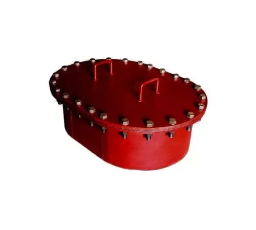 Люки-лазы для оборудования в Гродно и Беларуси