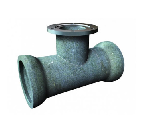 Пожарные подставки раструбные чугунные в Гродно