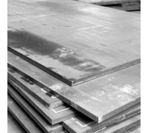 Кованые плиты в Гродно от производителя