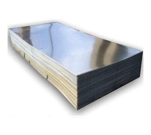 Горячекатаные листы в Гродно от Спецметаллстрой