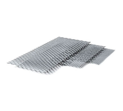 Листы Просечно-Вытяжные ПВЛ в Гродно