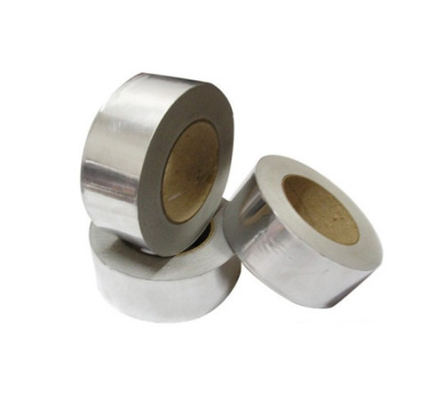 Дюралевые ленты в Гродно от Спецметаллстрой