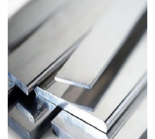 Дюралевые полосы в Гродно для промышленности и строительства