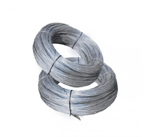 Дюралевые проволоки в Гродно для промышленности