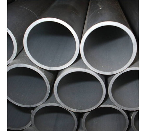 Дюралевые трубы в Гродно для юридических лиц