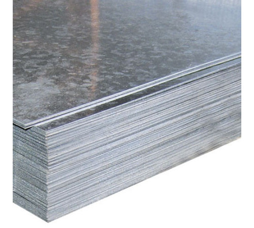 Дюралевые листы в Гродно для промышленности и строительства