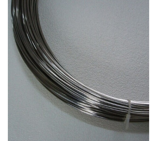 Вольфрамовые проволоки в Гродно для промышленности