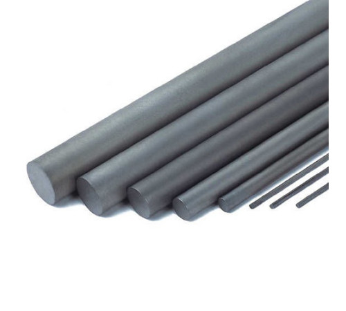 Прутки вольфрамовые в Гродно для промышленности