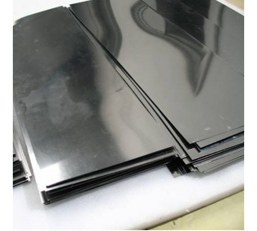 Листы вольфрамовые в Гродно для промышленности