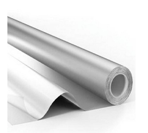 Оловянные фольги в Гродно от Спецметаллстрой