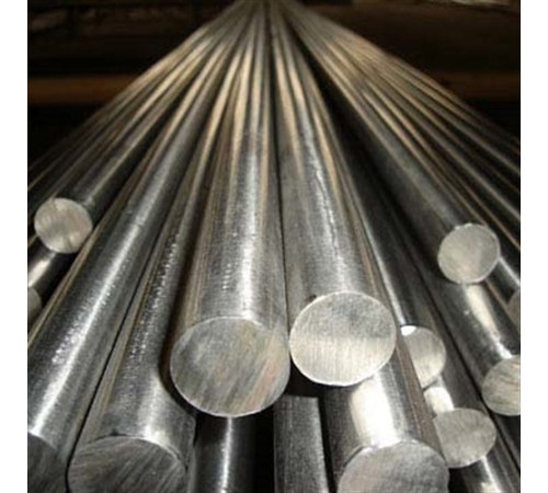 Круги оловянные в Гродно от Спецметаллстрой