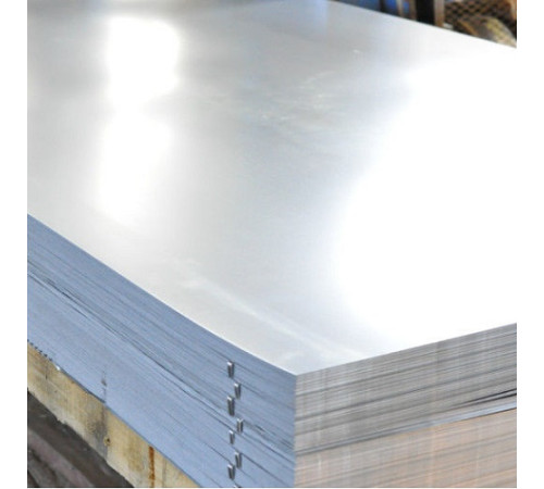 Оловянные листы в Гродно для промышленности и производства