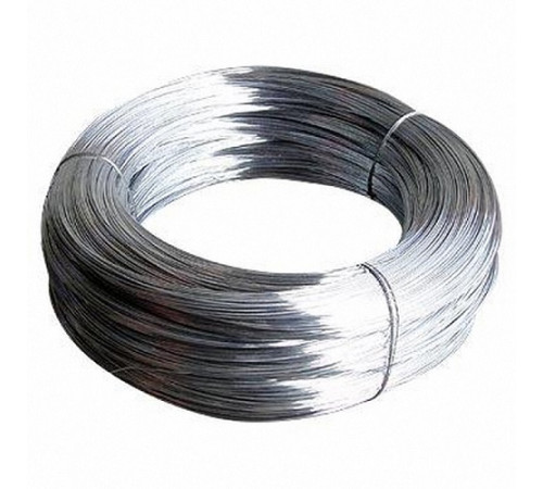 Проволоки цинковые в Гродно для юридических лиц