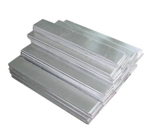 Аноды цинковые в Гродно для юрлиц с доставкой