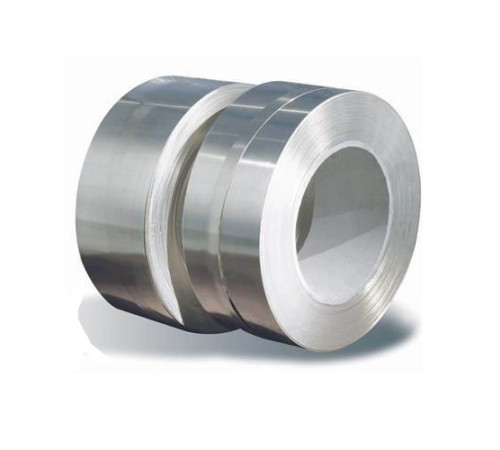 Ленты нихромовые в Гродно для промышленности