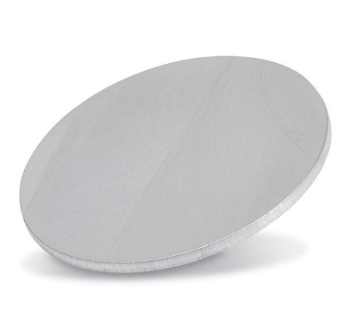 Хромовые мишени в Гродно от Спецметаллстрой