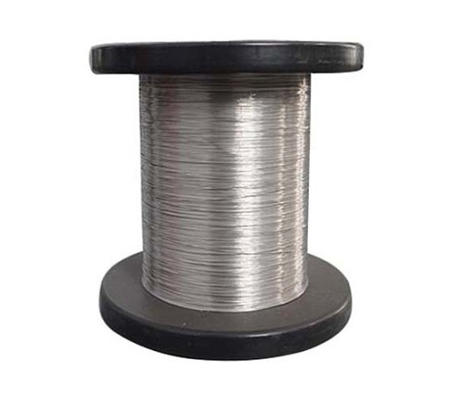 Нить нихромовая в Гродно для промышленности