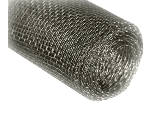 Сетки нихромовые в Гродно для промышленности