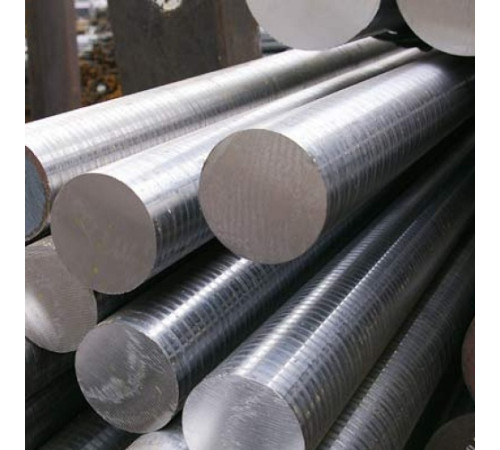 Круги нихромовые в Гродно для промышленных предприятий