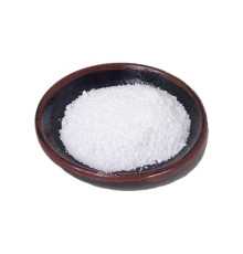 Гидразин солянокислый