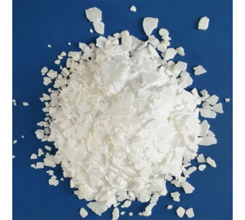 Пищевые хлористые кальции в порошке в Гродно