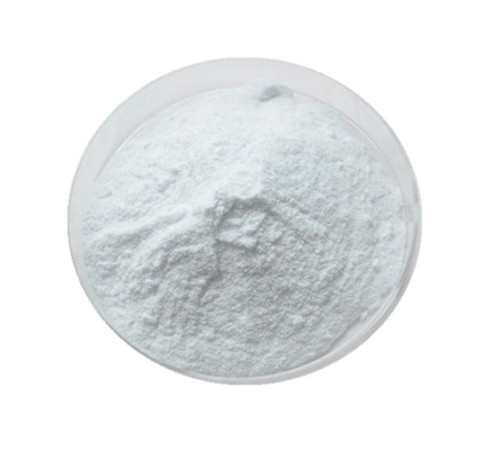 Кислоты лимонные моногидрат оптом в Гродно