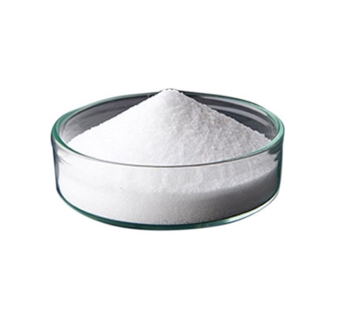 Аммоний молибденовокислые соли в Гродно