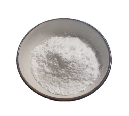 Глицерины технические в Гродно для промышленности