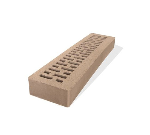 Клинкерные ригель кирпичи в Гродно для строительства