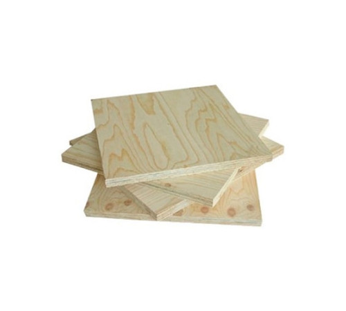 Нешлифованные фанеры для перегородок в Гродно