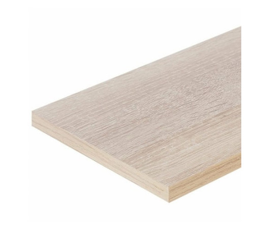 Прямые ДСП плиты в Гродно для строительства и ремонта