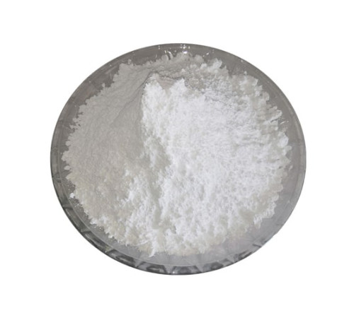 Алюминиевые сернокислые порошки в Гродно