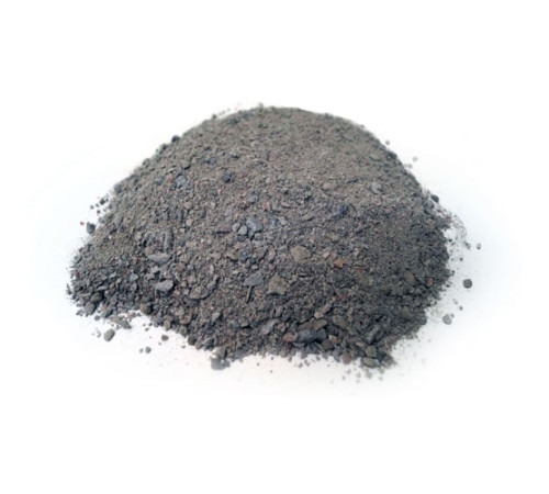 Гранитные отсевы фракции 0-10 в Гродно